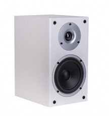 Wilson Raptor 7 5.0 hangfal szett (7+1+Vokal) Audio-Video / Hifi / Multimédia - Hangfal - Hangfalszett - Hangfalszett - 316508