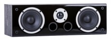 Wilson Raptor 7 5.0 hangfal szett (7+1+Vokal) Audio-Video / Hifi / Multimédia - Hangfal - Hangfalszett - Hangfalszett - 316508