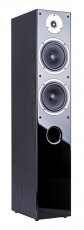 Wilson Raptor 7 5.0 hangfal szett (7+1+Vokal) Audio-Video / Hifi / Multimédia - Hangfal - Hangfalszett - Hangfalszett - 316508