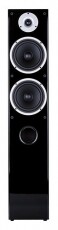 Wilson Raptor 7 5.0 hangfal szett (7+1+Vokal) Audio-Video / Hifi / Multimédia - Hangfal - Hangfalszett - Hangfalszett - 316508