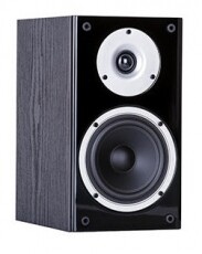 Wilson Raptor 7 5.0 hangfal szett (7+1+Vokal) Audio-Video / Hifi / Multimédia - Hangfal - Hangfalszett - Hangfalszett - 316508