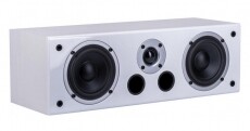 Wilson Raptor 7 5.0 hangfal szett (7+1+Vokal) Audio-Video / Hifi / Multimédia - Hangfal - Hangfalszett - Hangfalszett - 316508