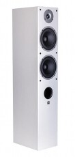 Wilson Raptor 7 5.0 hangfal szett (7+1+Vokal) Audio-Video / Hifi / Multimédia - Hangfal - Hangfalszett - Hangfalszett - 316508