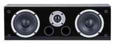 Wilson Raptor Vocal center hangsugárzó - fekete Audio-Video / Hifi / Multimédia - Hangfal - Hangfalszett - Centersugárzó - 341806