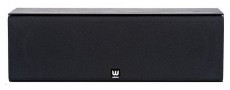 Wilson Raptor Vocal center hangsugárzó - fekete Audio-Video / Hifi / Multimédia - Hangfal - Hangfalszett - Centersugárzó - 341806