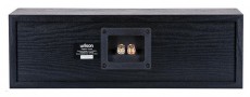 Wilson Raptor Vocal center hangsugárzó - fekete Audio-Video / Hifi / Multimédia - Hangfal - Hangfalszett - Centersugárzó - 341806