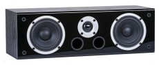 Wilson Raptor Vocal center hangsugárzó - fekete Audio-Video / Hifi / Multimédia - Hangfal - Hangfalszett - Centersugárzó - 341806