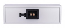 Wilson RAPTOR VOCAL WHITE Újdonságok - Új termékek - 341807