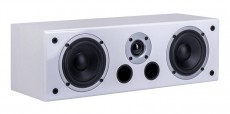 Wilson RAPTOR VOCAL WHITE Újdonságok - Új termékek - 341807