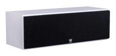 Wilson RAPTOR VOCAL WHITE Újdonságok - Új termékek - 341807