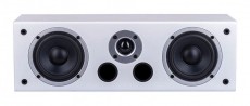 Wilson RAPTOR VOCAL WHITE Újdonságok - Új termékek - 341807