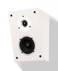 Wilson RAPTOR X WHITE /pár Audio-Video / Hifi / Multimédia - Hangfal - Hangfalszett - Hangfalszett - 355423