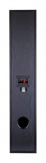 Wilson CINEMATIC hangfal - fekete Audio-Video / Hifi / Multimédia - Hangfal - Hangfalszett - Hangfalszett - 341787