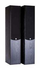 Wilson CINEMATIC hangfal - fekete Audio-Video / Hifi / Multimédia - Hangfal - Hangfalszett - Hangfalszett - 341787