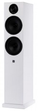 Wilson EL-8 álló hangfal /pár - fehér Audio-Video / Hifi / Multimédia - Hangfal - Hangfalszett - Álló / front hangfal - 353156