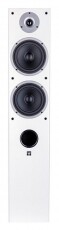 Wilson RAPTOR 7 Álló hangsugárzó - fehér /pár Audio-Video / Hifi / Multimédia - Hangfal - Hangfalszett - Álló / front hangfal - 341803