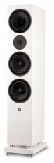 Wilson EL-10 Álló hangsugárzó - fehér Audio-Video / Hifi / Multimédia - Hangfal - Hangfalszett - Álló / front hangfal - 353152