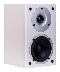 Wilson RAPTOR MINI WHITE Újdonságok - Új termékek - 341805