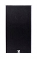 Wilson RAPTOR 1 polc sugárzó /pár - fehér Audio-Video / Hifi / Multimédia - Hangfal - Hangfalszett - Polc / állványos/ háttér hangsugárzó - 341797