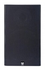 Wilson RAPTOR 3 polc sugárzó /pár - fekete Audio-Video / Hifi / Multimédia - Hangfal - Hangfalszett - Polc / állványos/ háttér hangsugárzó - 341798