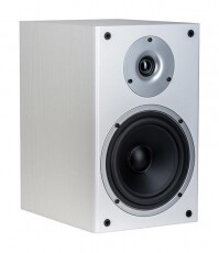 Wilson RAPTOR 3 WHITE Audio-Video / Hifi / Multimédia - Hangfal - Hangfalszett - Polc / állványos/ háttér hangsugárzó - 341799