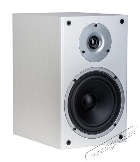 Wilson RAPTOR 3 WHITE Audio-Video / Hifi / Multimédia - Hangfal - Hangfalszett - Polc / állványos/ háttér hangsugárzó - 341799