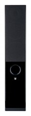 Wilson RAPTOR 5 álló hangfal /pár - fekete Audio-Video / Hifi / Multimédia - Hangfal - Hangfalszett - Álló / front hangfal - 341800