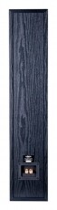 Wilson RAPTOR 5 álló hangfal /pár - fekete Audio-Video / Hifi / Multimédia - Hangfal - Hangfalszett - Álló / front hangfal - 341800