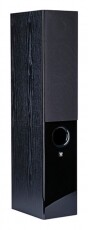 Wilson RAPTOR 5 álló hangfal /pár - fekete Audio-Video / Hifi / Multimédia - Hangfal - Hangfalszett - Álló / front hangfal - 341800