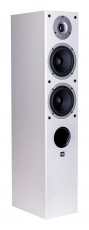 Wilson RAPTOR 5 WHITE Újdonságok - Új termékek - 341801