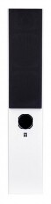 Wilson RAPTOR 7 Álló hangsugárzó - fehér /pár Audio-Video / Hifi / Multimédia - Hangfal - Hangfalszett - Álló / front hangfal - 341803