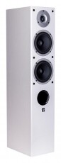 Wilson RAPTOR 7 Álló hangsugárzó - fehér /pár Audio-Video / Hifi / Multimédia - Hangfal - Hangfalszett - Álló / front hangfal - 341803