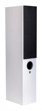 Wilson RAPTOR 7 Álló hangsugárzó - fehér /pár Audio-Video / Hifi / Multimédia - Hangfal - Hangfalszett - Álló / front hangfal - 341803