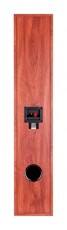 Wilson CINEMATIC WALNUT házimozi hangsugárzó szett Audio-Video / Hifi / Multimédia - Házimozi - Összeállított házimozi szett - 341788