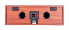 Wilson CINEMATIC WALNUT házimozi hangsugárzó szett Audio-Video / Hifi / Multimédia - Házimozi - Összeállított házimozi szett - 341788