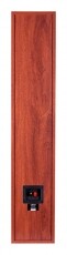 Wilson MOVIX WALNUT házimozi hangsugárzó szett Audio-Video / Hifi / Multimédia - Házimozi - Összeállított házimozi szett - 341794