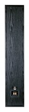 Wilson RAPTOR 7 Álló hangsugárzó /pár - fekete Audio-Video / Hifi / Multimédia - Hangfal - Hangfalszett - Álló / front hangfal - 341802