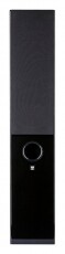 Wilson RAPTOR 7 Álló hangsugárzó /pár - fekete Audio-Video / Hifi / Multimédia - Hangfal - Hangfalszett - Álló / front hangfal - 341802
