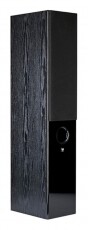 Wilson RAPTOR 7 Álló hangsugárzó /pár - fekete Audio-Video / Hifi / Multimédia - Hangfal - Hangfalszett - Álló / front hangfal - 341802