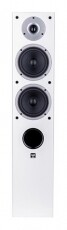 Wilson RAPTOR 5 WHITE Újdonságok - Új termékek - 341801