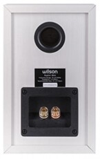 Wilson RAPTOR MINI WHITE Újdonságok - Új termékek - 341805