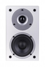 Wilson RAPTOR MINI WHITE Újdonságok - Új termékek - 341805