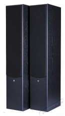 Wilson MOVIX 5.0 szett WENGE (minimum rendelés: 2 szett) Audio-Video / Hifi / Multimédia - Házimozi - Összeállított házimozi szett - 371900