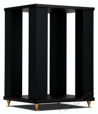 Wilson CLASSIC STAND állvány Audio-Video / Hifi / Multimédia - Hangfal tartó / állvány - Hangsugárzó állvány - 403396