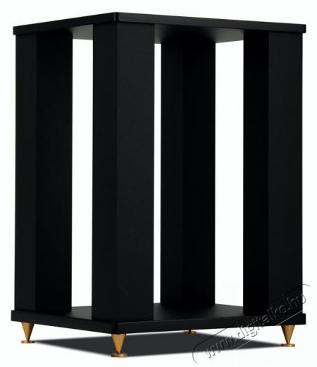 Wilson CLASSIC STAND állvány Audio-Video / Hifi / Multimédia - Hangfal tartó / állvány - Hangsugárzó állvány - 403396
