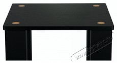 Wilson CLASSIC STAND állvány Audio-Video / Hifi / Multimédia - Hangfal tartó / állvány - Hangsugárzó állvány - 403396