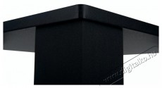 Wilson CLASSIC STAND állvány Audio-Video / Hifi / Multimédia - Hangfal tartó / állvány - Hangsugárzó állvány - 403396