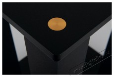 Wilson CLASSIC STAND állvány Audio-Video / Hifi / Multimédia - Hangfal tartó / állvány - Hangsugárzó állvány - 403396