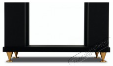 Wilson CLASSIC STAND állvány Audio-Video / Hifi / Multimédia - Hangfal tartó / állvány - Hangsugárzó állvány - 403396