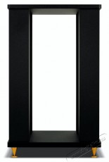 Wilson CLASSIC STAND állvány Audio-Video / Hifi / Multimédia - Hangfal tartó / állvány - Hangsugárzó állvány - 403396